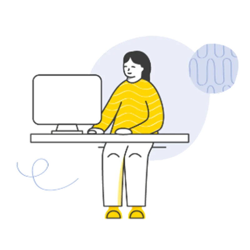 Buche deinen RUDI Partner direkt online zum Fixpreis image