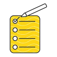 Konfiguriere dein individuelles Angebot image